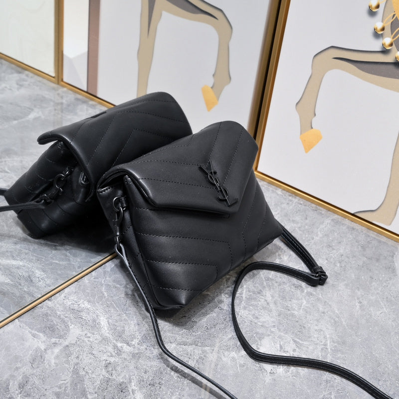 COZY BAGS - YLS Bags - 265