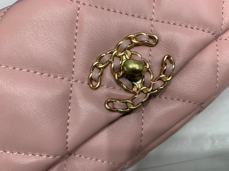 COZY BAGS - CHL Lady Bags - 484
