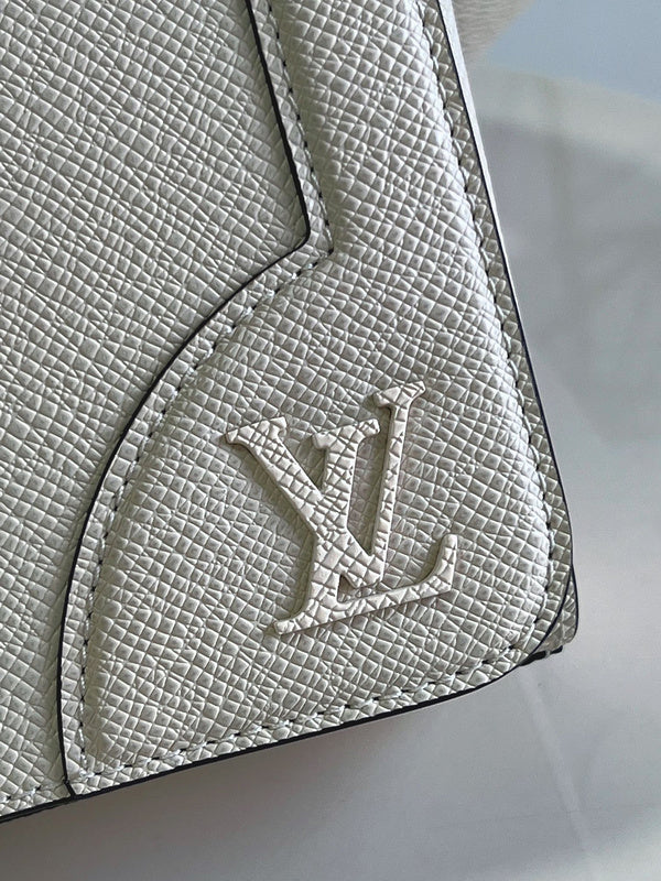 COZY BAGS - LOV Bags - 2653