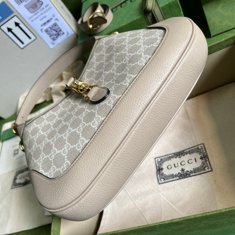 JB - Guki Lady Bags - 723