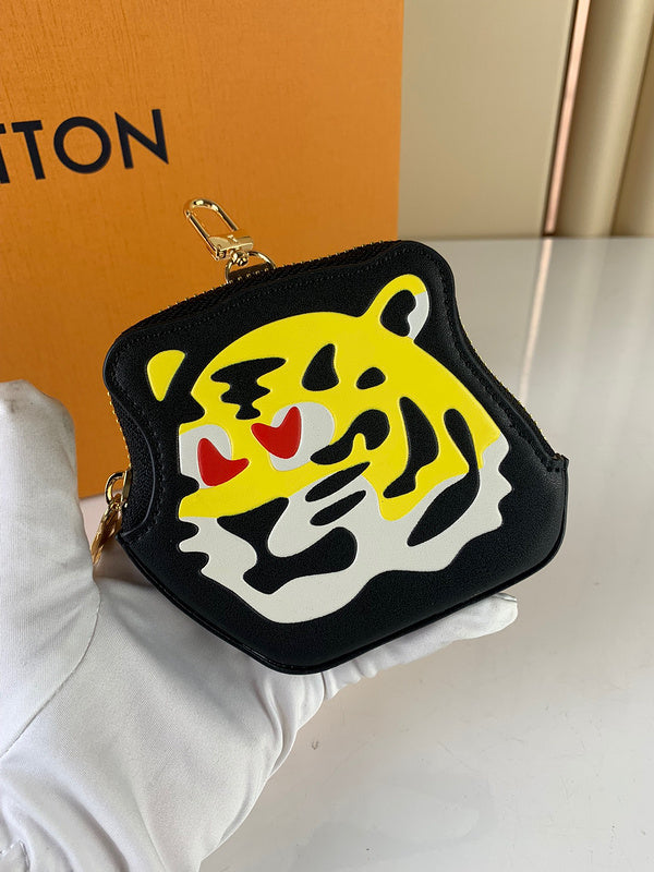 COZY BAGS - LOV Bags - 1703