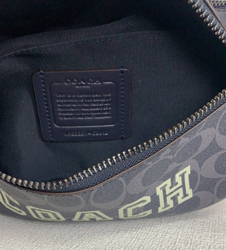 COZY BAGS - CAH Bags - 613