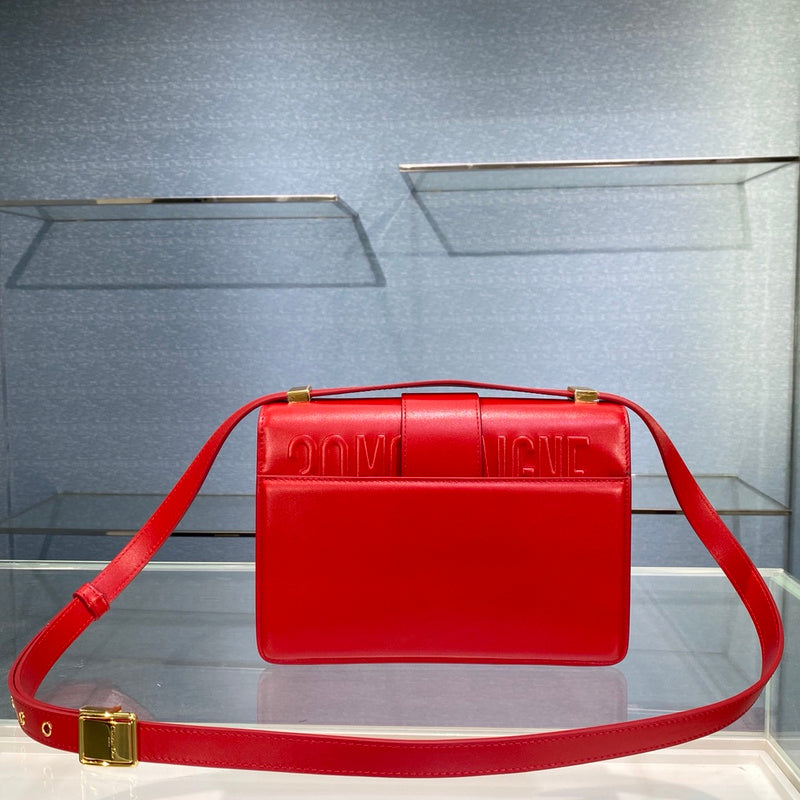 COZY - DOR Bags - 615
