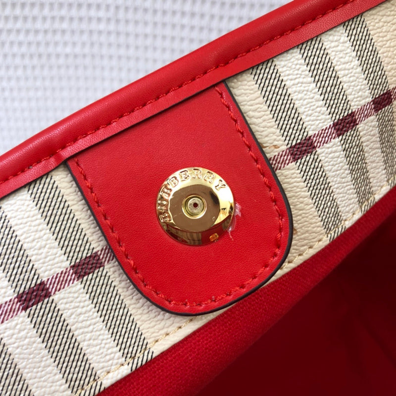 COZY - BOR Bags - 041