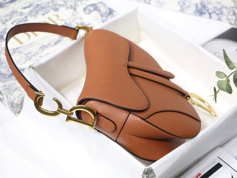 JB - DOR Lady Bags - 395
