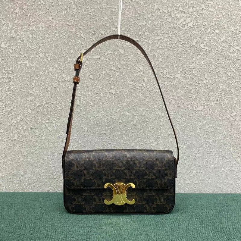 COZY - COL Bags - 183