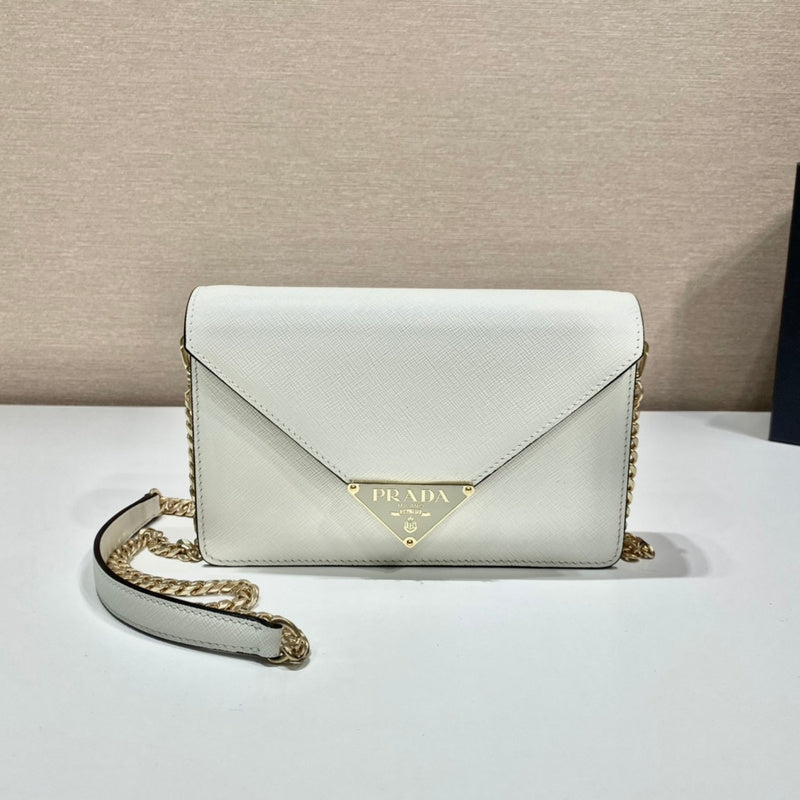 COZY BAGS - PD Bags - 610