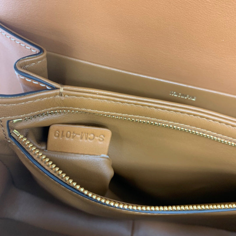 COZY - COL Bags - 362