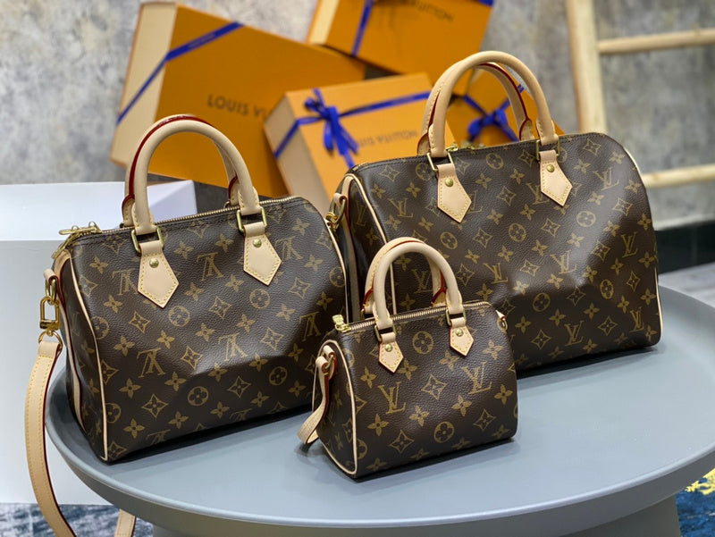 COZY BAGS - LOV Bags - 1012