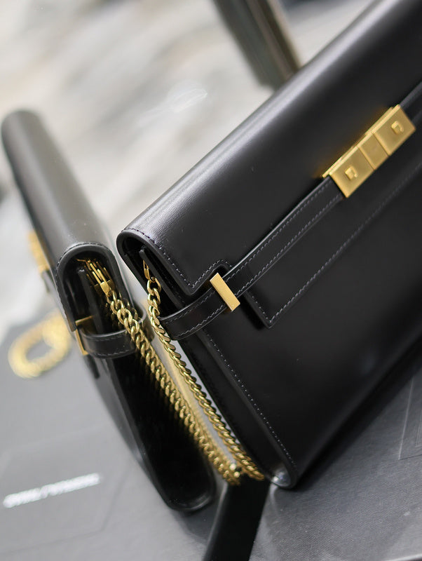 COZY - YLS Bags - 865
