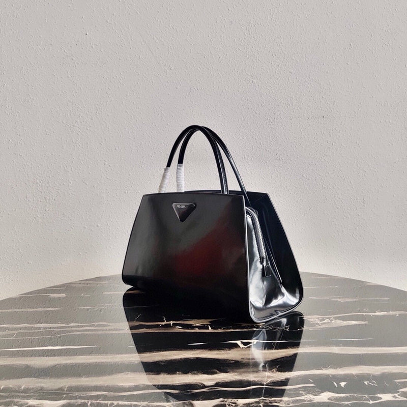 COZY - PD Lady Bags - 829