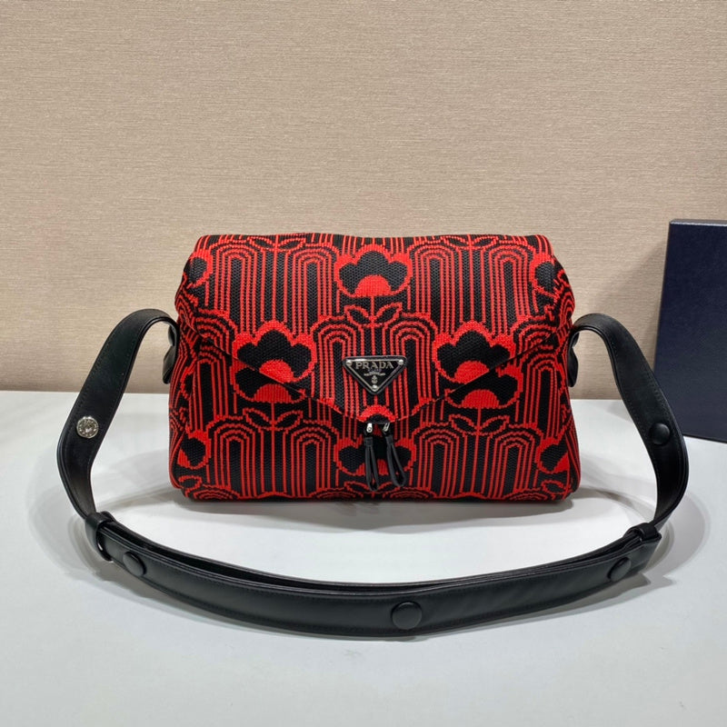 COZY BAGS - PD Bags - 595