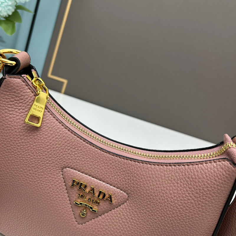 COZY BAGS - PD Bags - 284