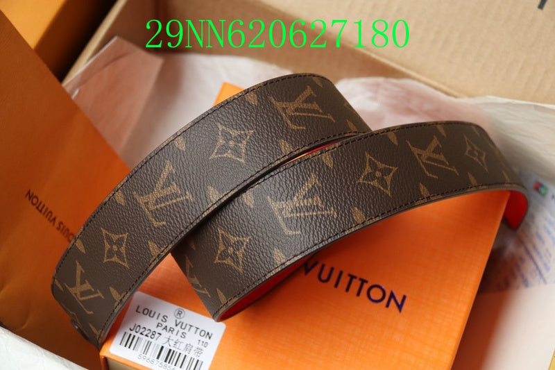 COZY BAGS - LOV Wallet - 1150