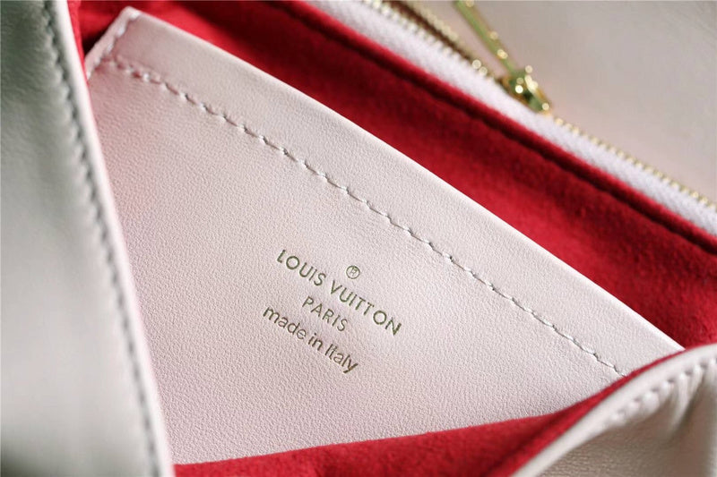 COZY - LOV Lady Bags - 1411
