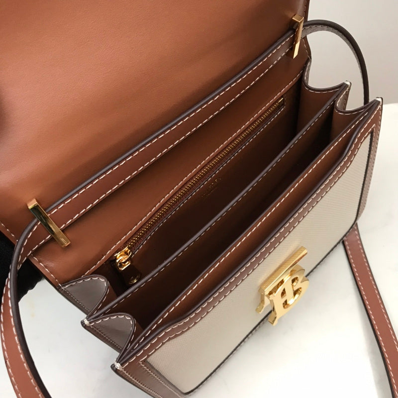 COZY BAGS - BOR Bags - 563
