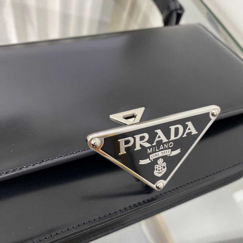 COZY BAGS - PD Bags - 1430