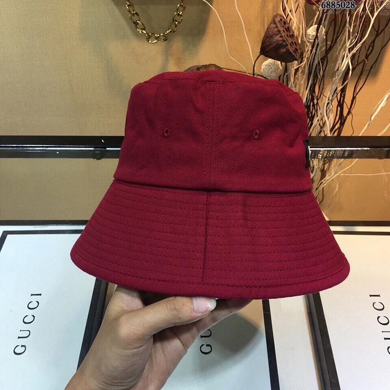 COZY BAGS - BOR Hats & Caps - 087