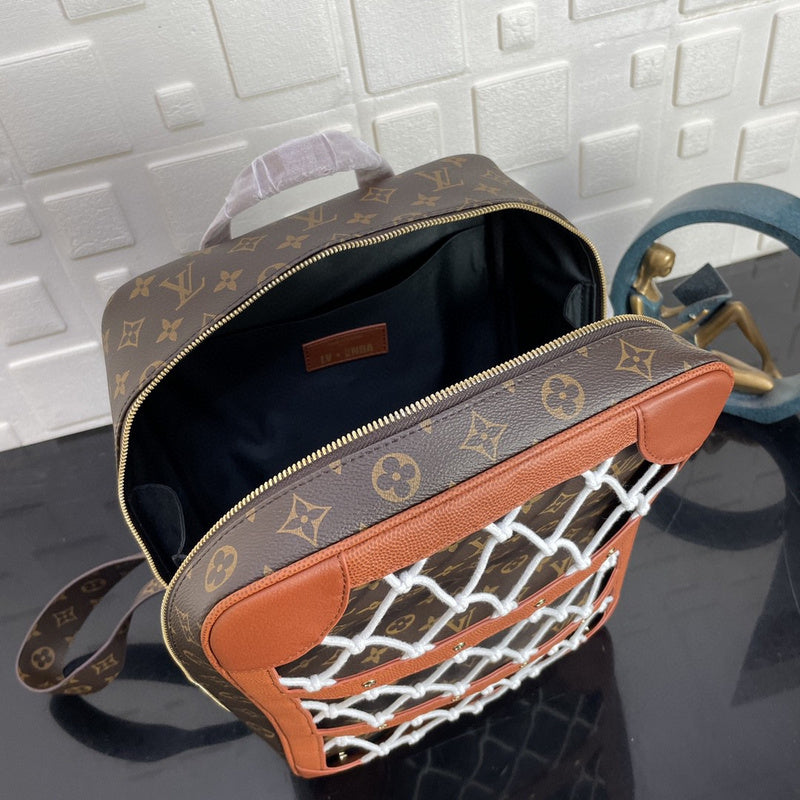 COZY - LV Bags - 3524