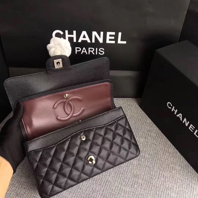COZY BAGS - CHL Lady Bags - 649