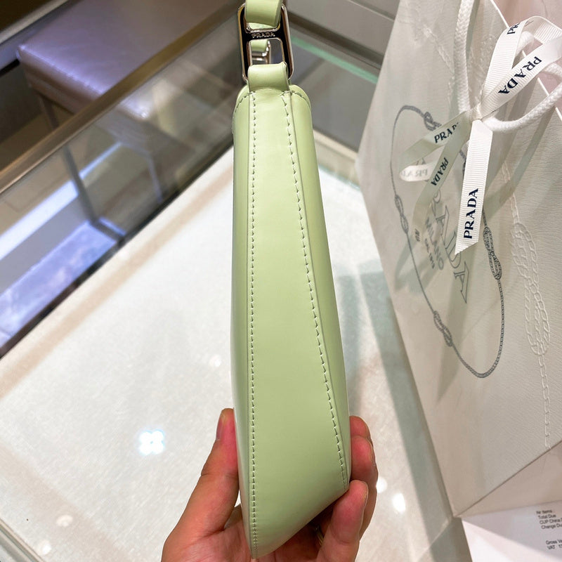 JB - PD Lady Bags - 308