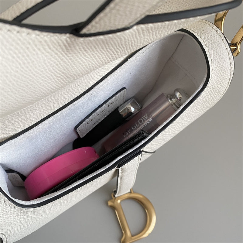 COZY BAGS - DOR Bags - 210