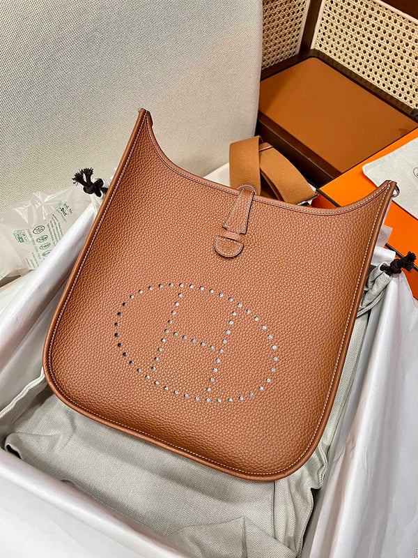 COZY BAGS - HMS Bags - 982