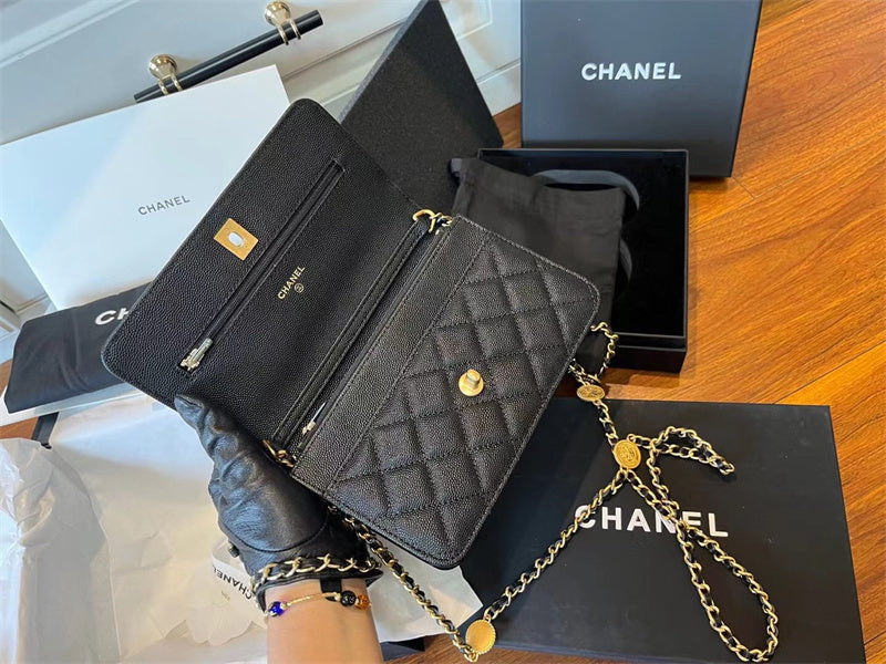 COZY BAGS - CHL Bags - 836
