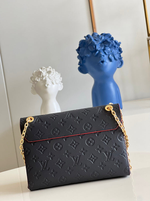COZY BAGS - LOV Bags - 2191