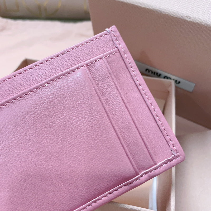 COZY BAGS - MMU Bags - 018