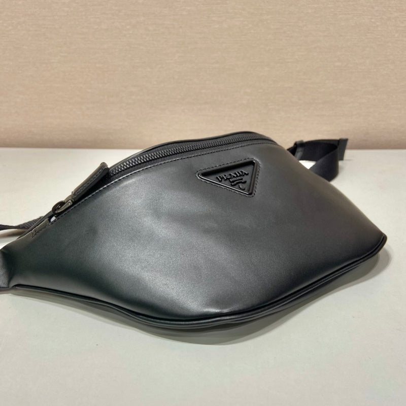 COZY BAGS - PD Bags - 1070