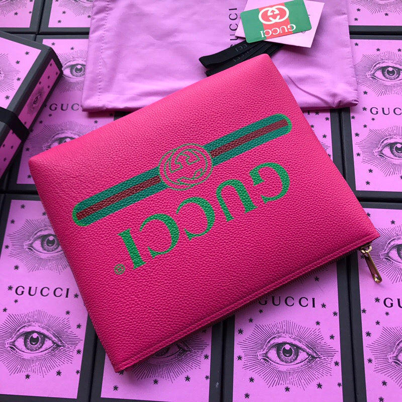 COZY BAGS - Guki Wallet - 536