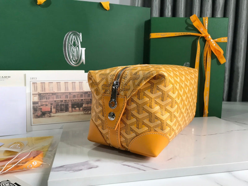 COZY BAGS - GYO Bags - 113