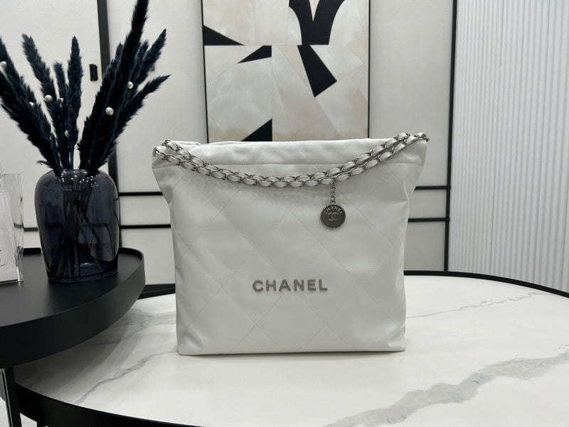 COZY BAGS - CHL Lady Bags - 020