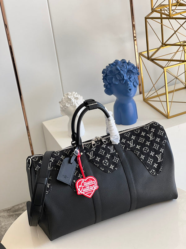 COZY - LV Bags - 2715