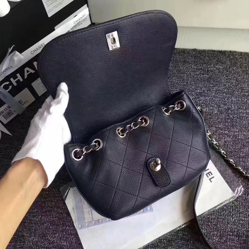 COZY BAGS - CHL Lady Bags - 581