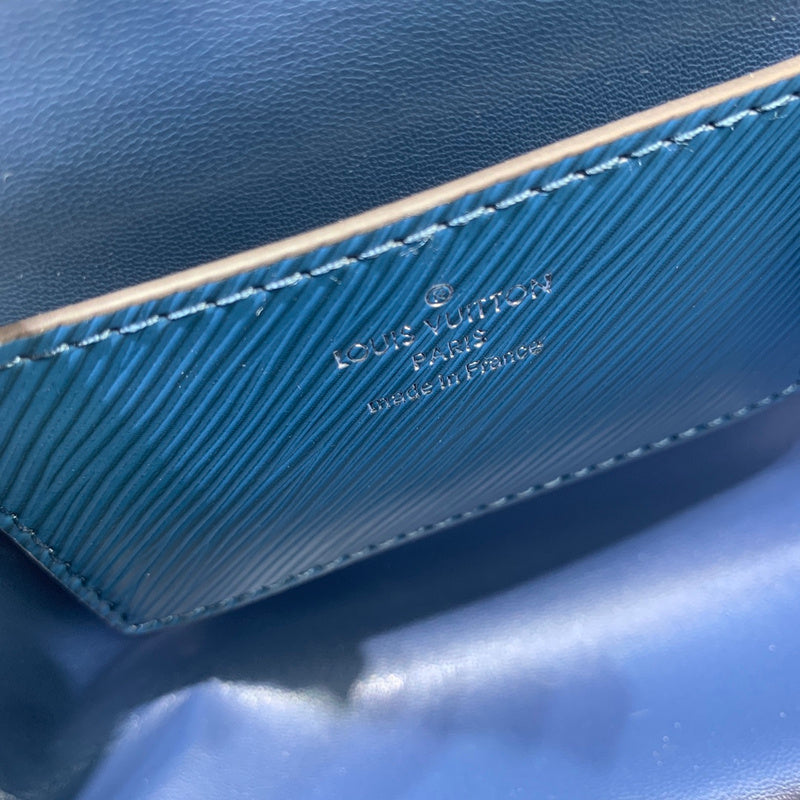COZY - LOV Lady Bags - 325