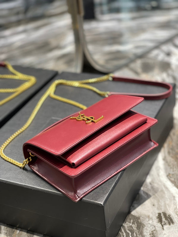 COZY BAGS - YLS Bags - 1328