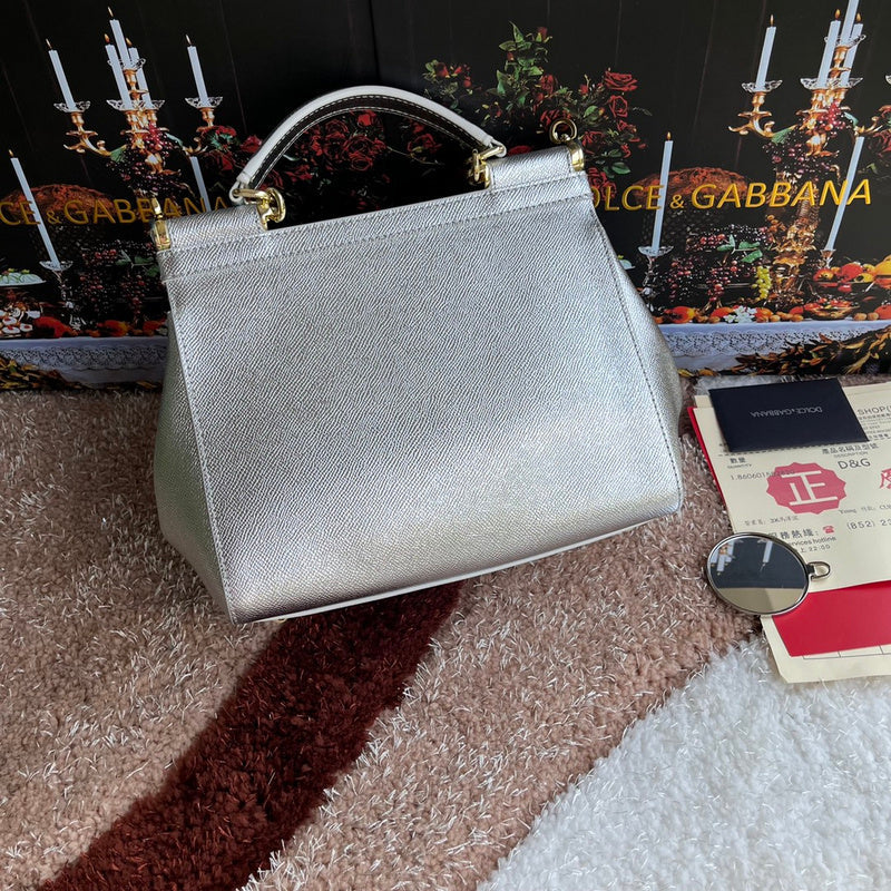 COZY BAGS - DAG Bags - 032