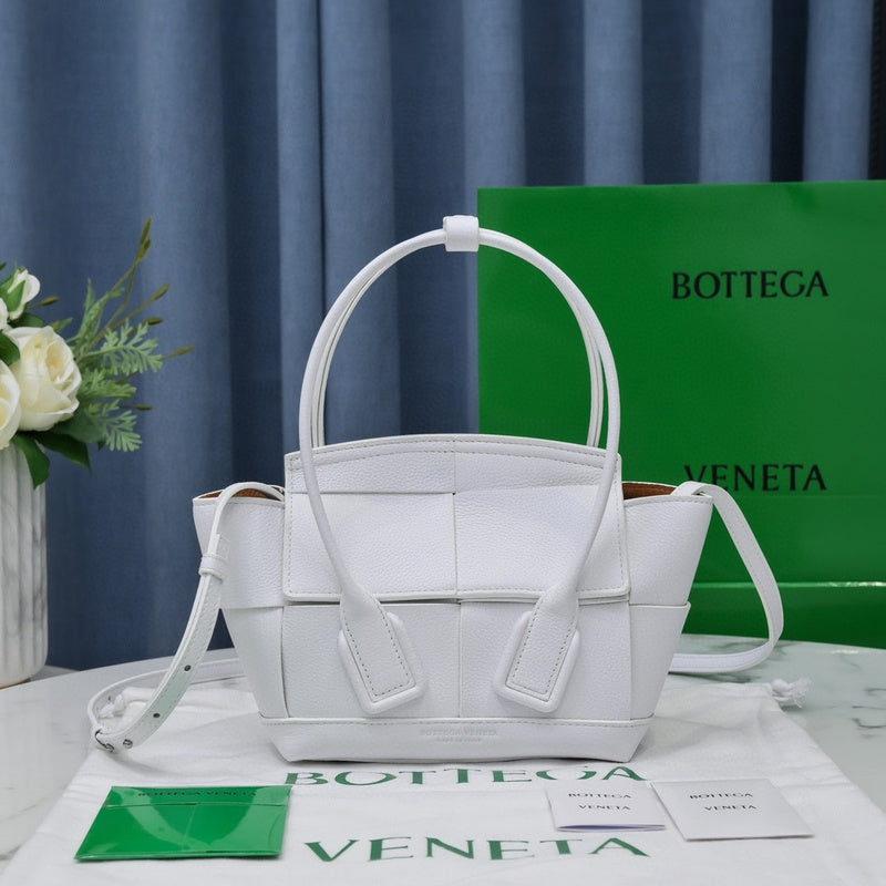 COZY BAGS - BOV Lady Bags - 178