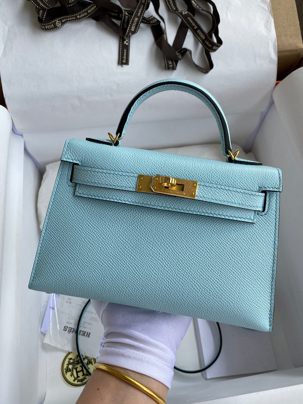 COZY BAGS - HMS Bags - 859
