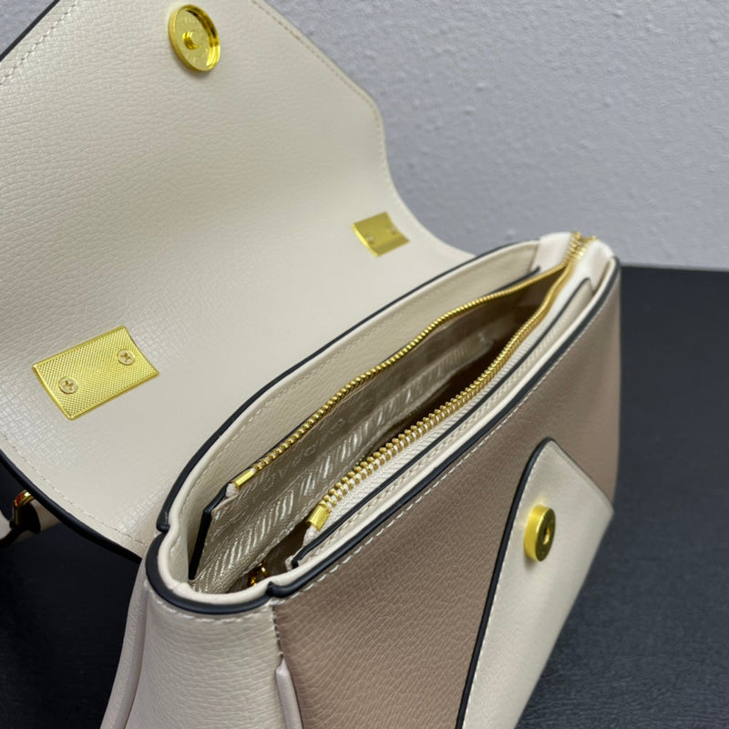 COZY BAGS - PD Bags - 242