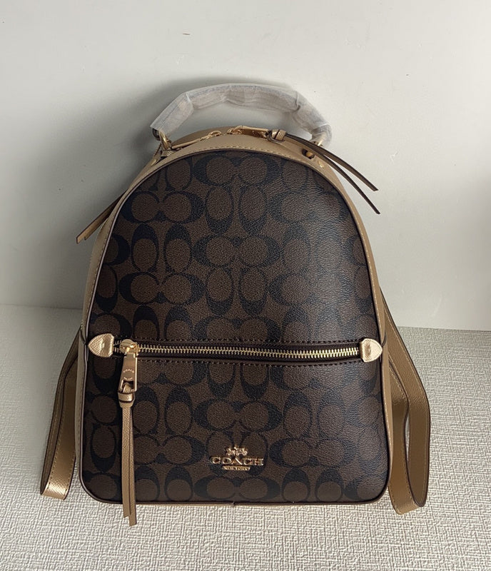 COZY - CAH Bags - 068