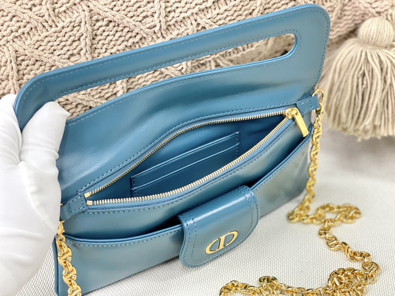 COZY BAGS - DOR Bags - 892