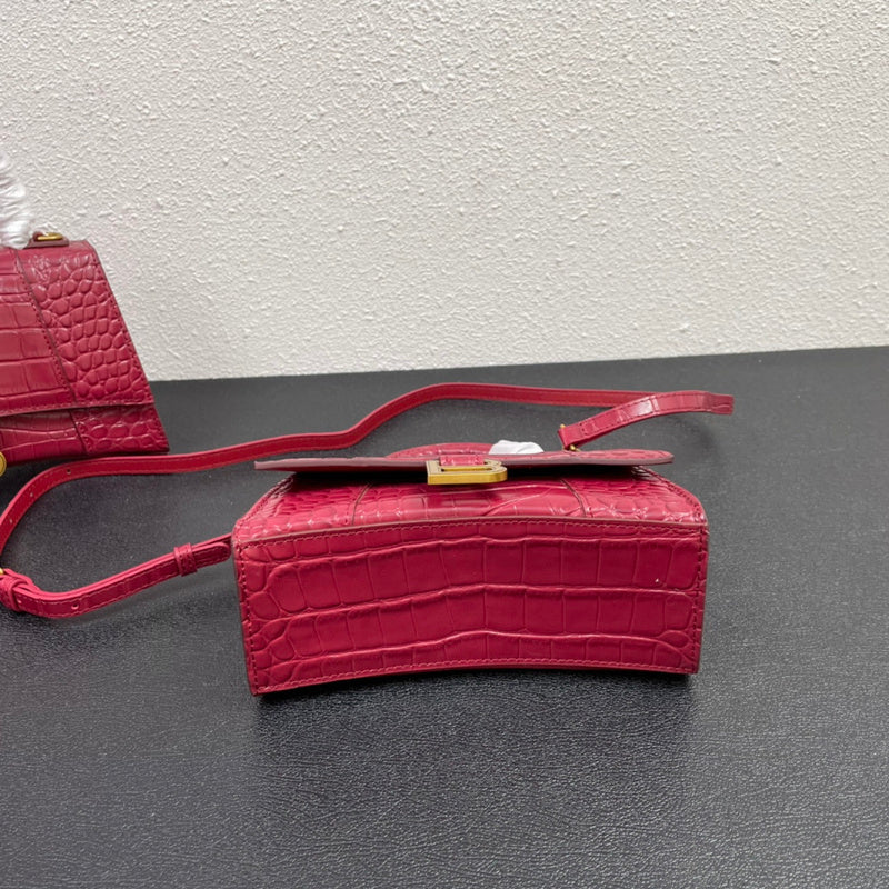 COZY - BG Bags - 068