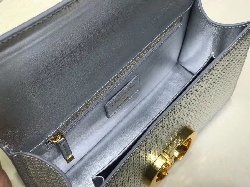 JB - DOR Lady Bags - 547