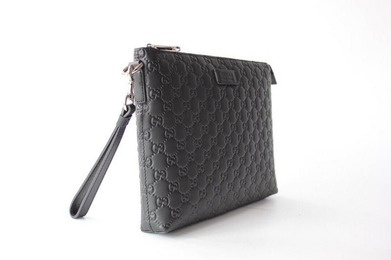 COZY BAGS - Guki Wallet - 436