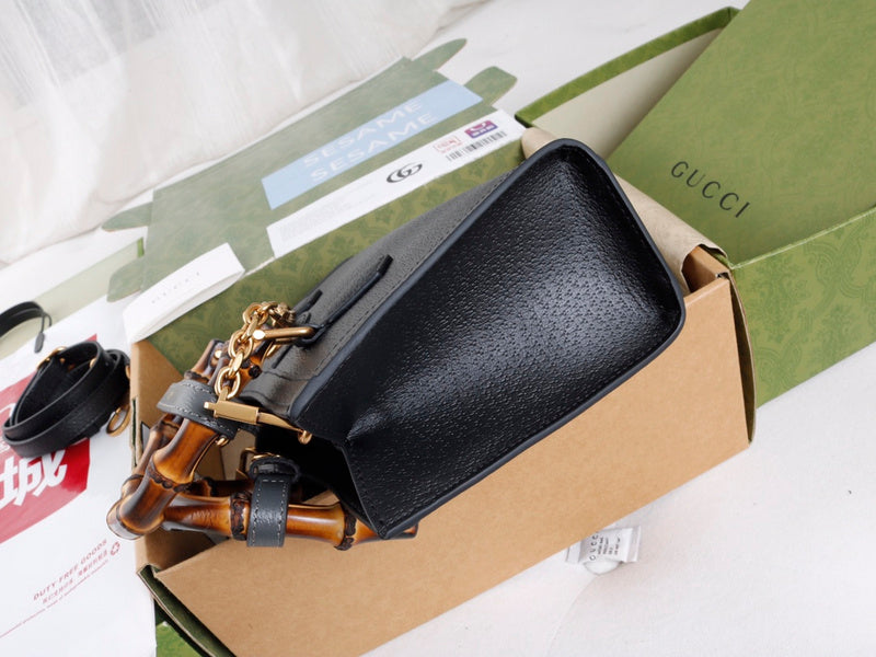 COZY BAGS - GUKI Women Bags - 463