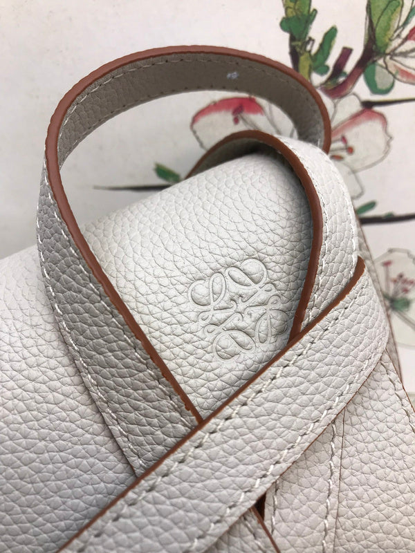 JB - LWO Lady Bags - 084