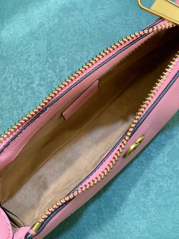 COZY BAGS - GUKI Bags - 375